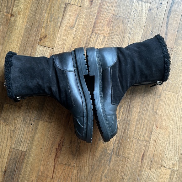 ❤️CHANEL❤️ - Picture 6 of 16